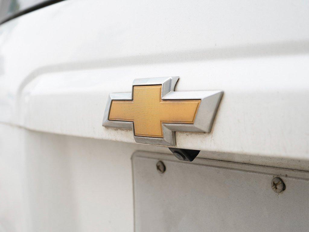 used 2019 Chevrolet Tahoe car, priced at $19,477