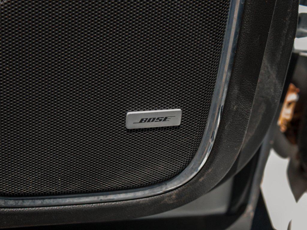 used 2019 Chevrolet Tahoe car, priced at $21,176