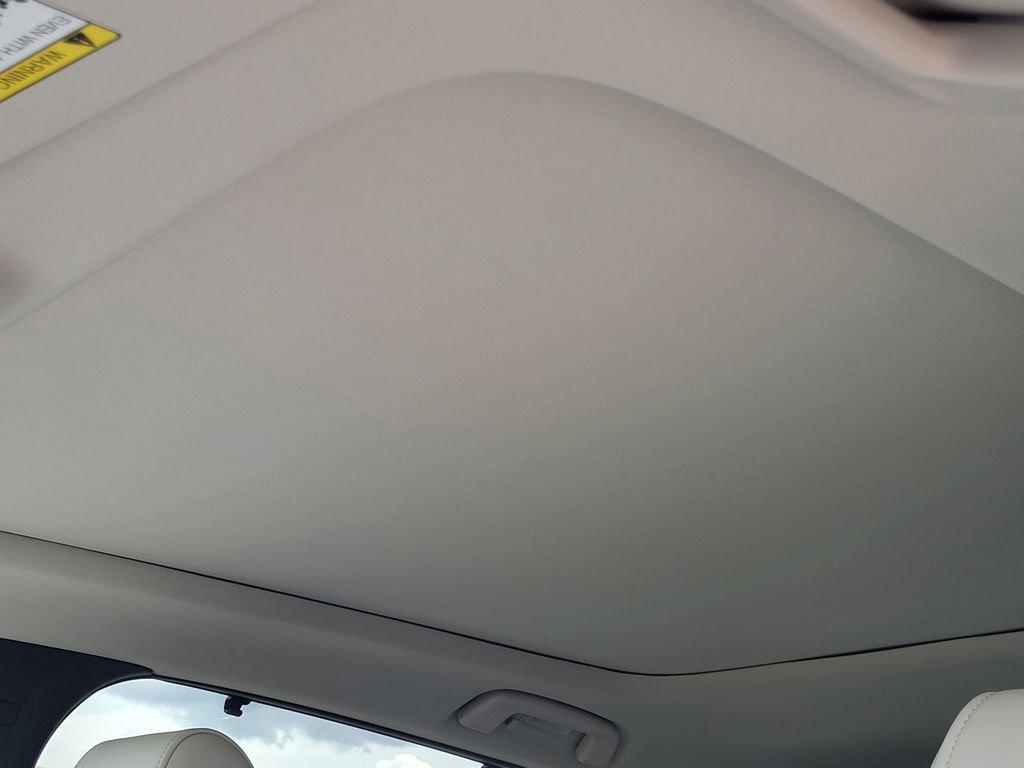 new 2026 Mazda CX-90 PHEV car, priced at $58,211