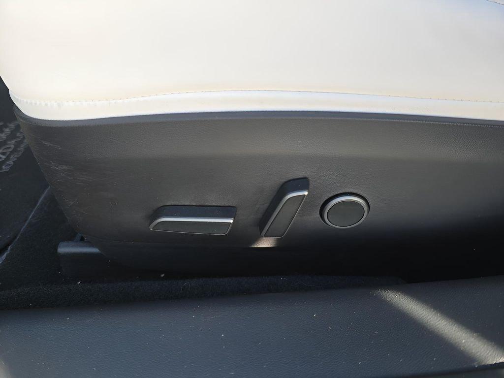 used 2022 Tesla Model 3 car, priced at $26,895