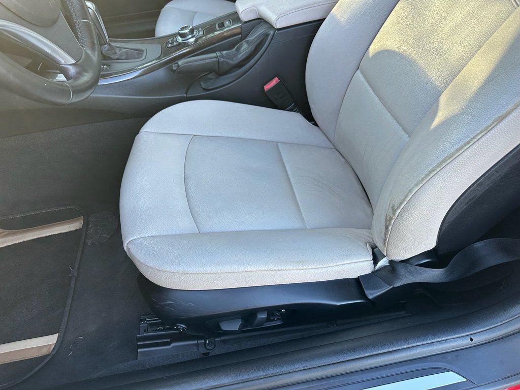 used 2013 BMW 328 car, priced at $8,943