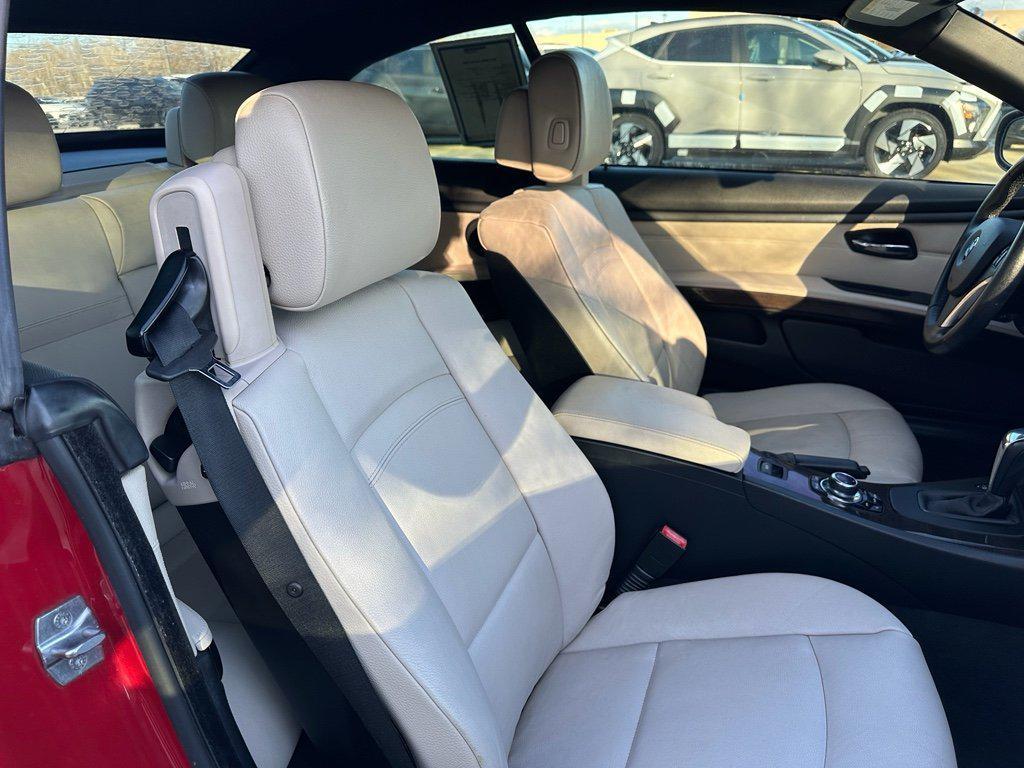 used 2013 BMW 328 car, priced at $8,943