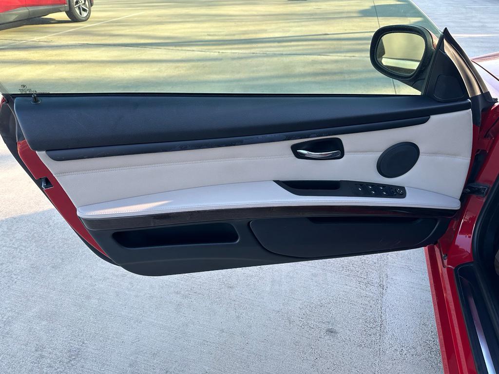 used 2013 BMW 328 car, priced at $9,143