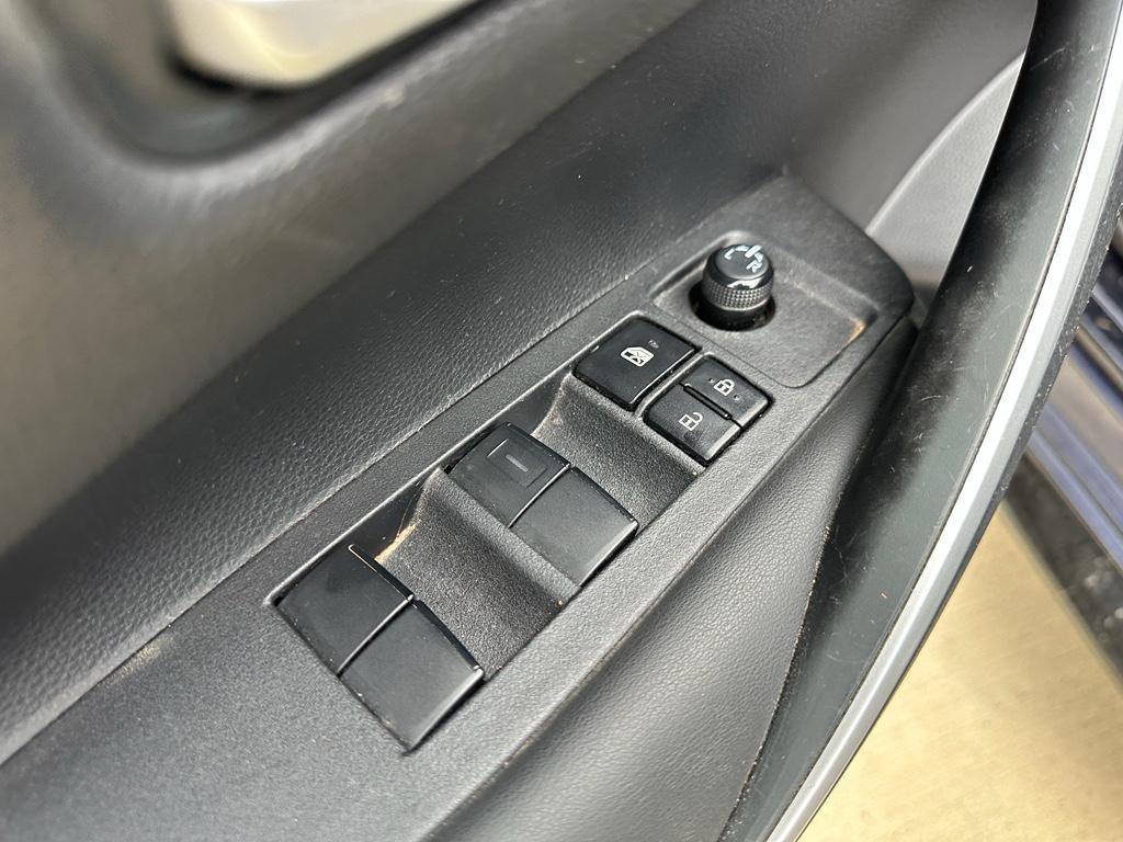 used 2023 Toyota Corolla car, priced at $21,495
