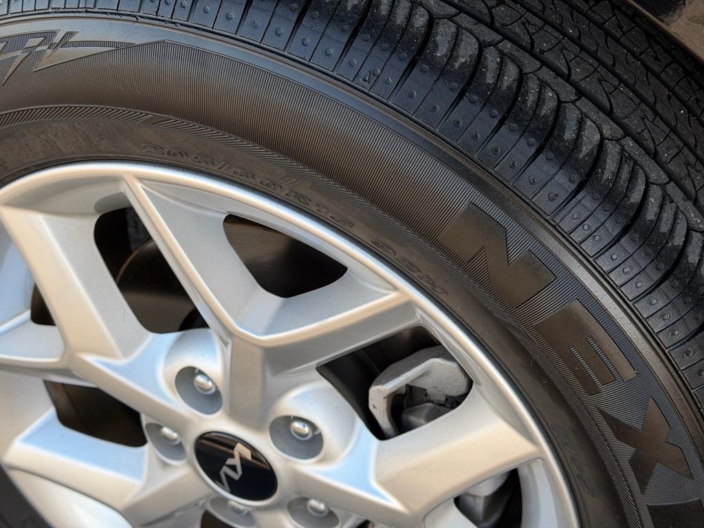 used 2023 Kia Soul car, priced at $17,996