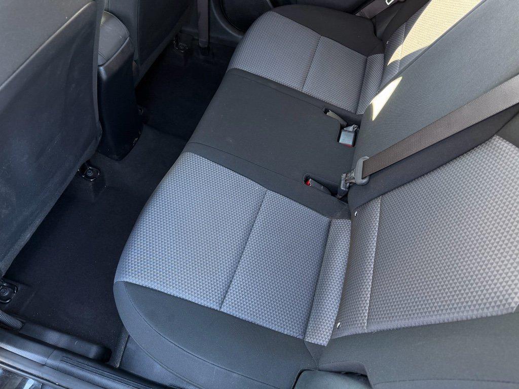 used 2023 Kia Soul car, priced at $17,996