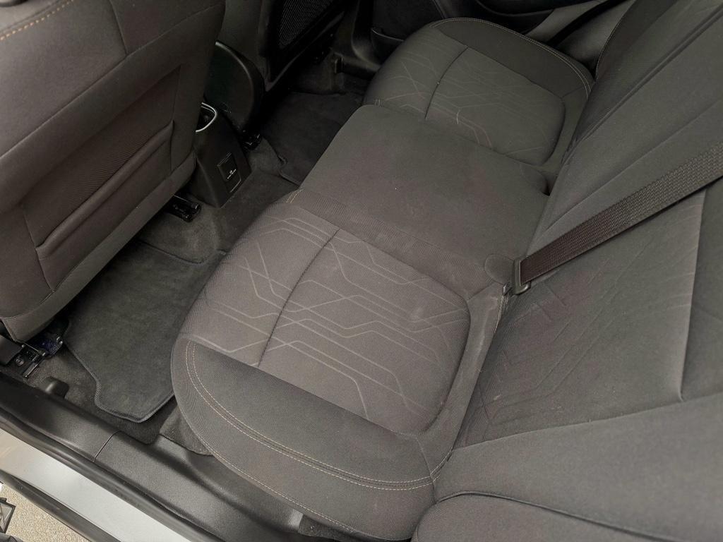 used 2020 Chevrolet Trax car, priced at $13,996