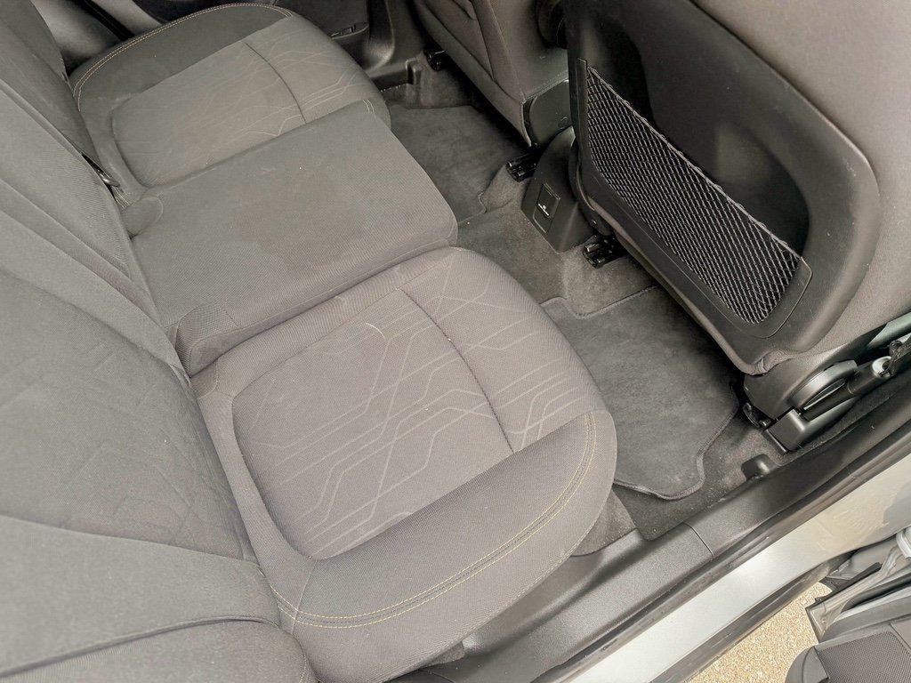 used 2020 Chevrolet Trax car, priced at $13,996