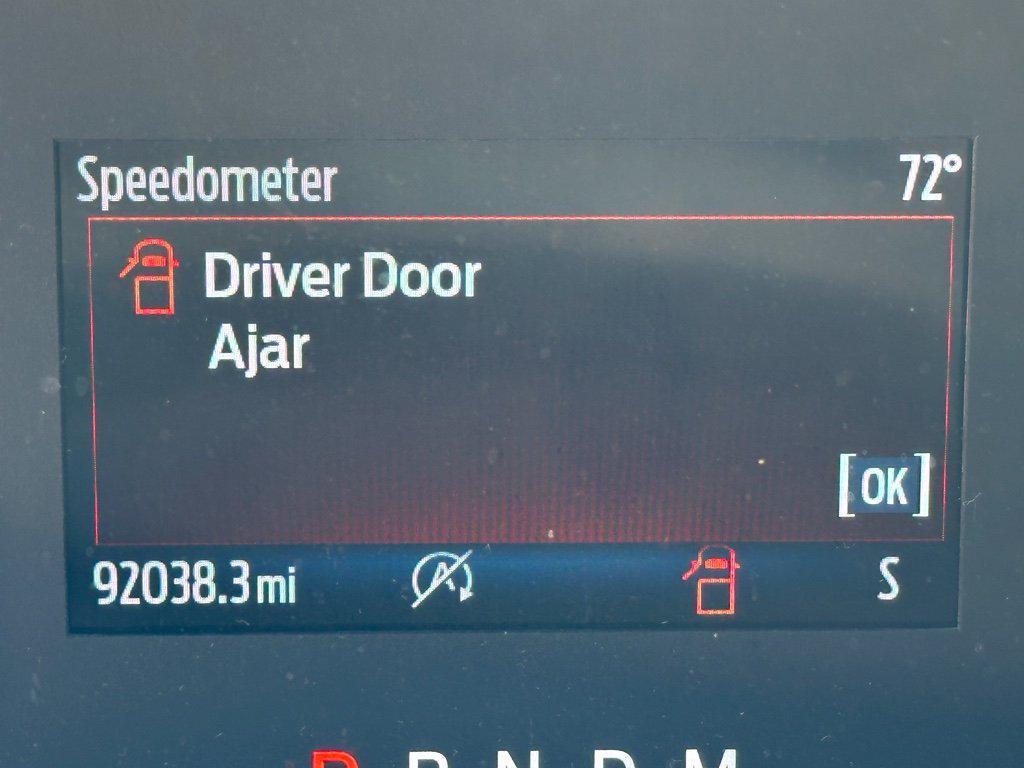 used 2021 Ford F-150 car, priced at $24,495