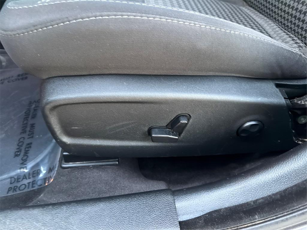 used 2018 Dodge Charger car, priced at $15,169