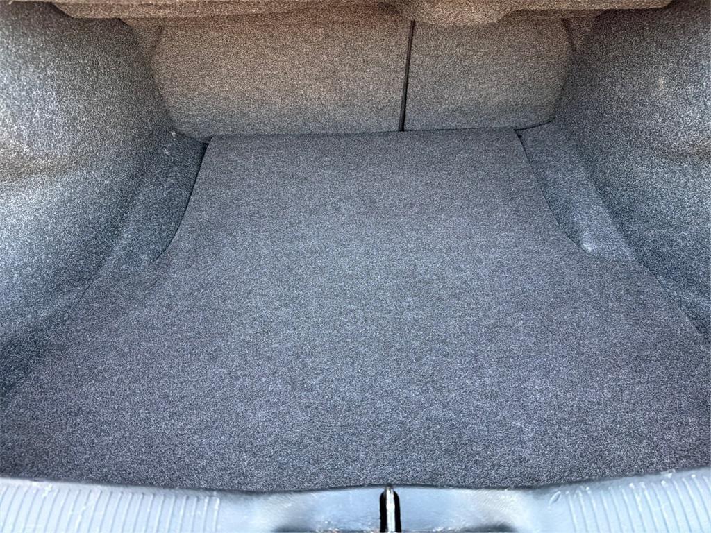 used 2018 Dodge Charger car, priced at $15,169