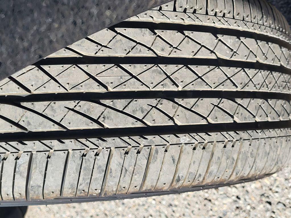 new 2026 Mazda Mazda3 car, priced at $30,331