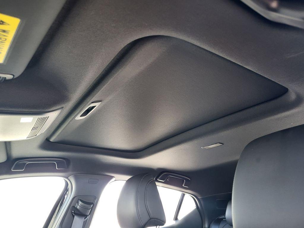 new 2026 Mazda Mazda3 car, priced at $30,331