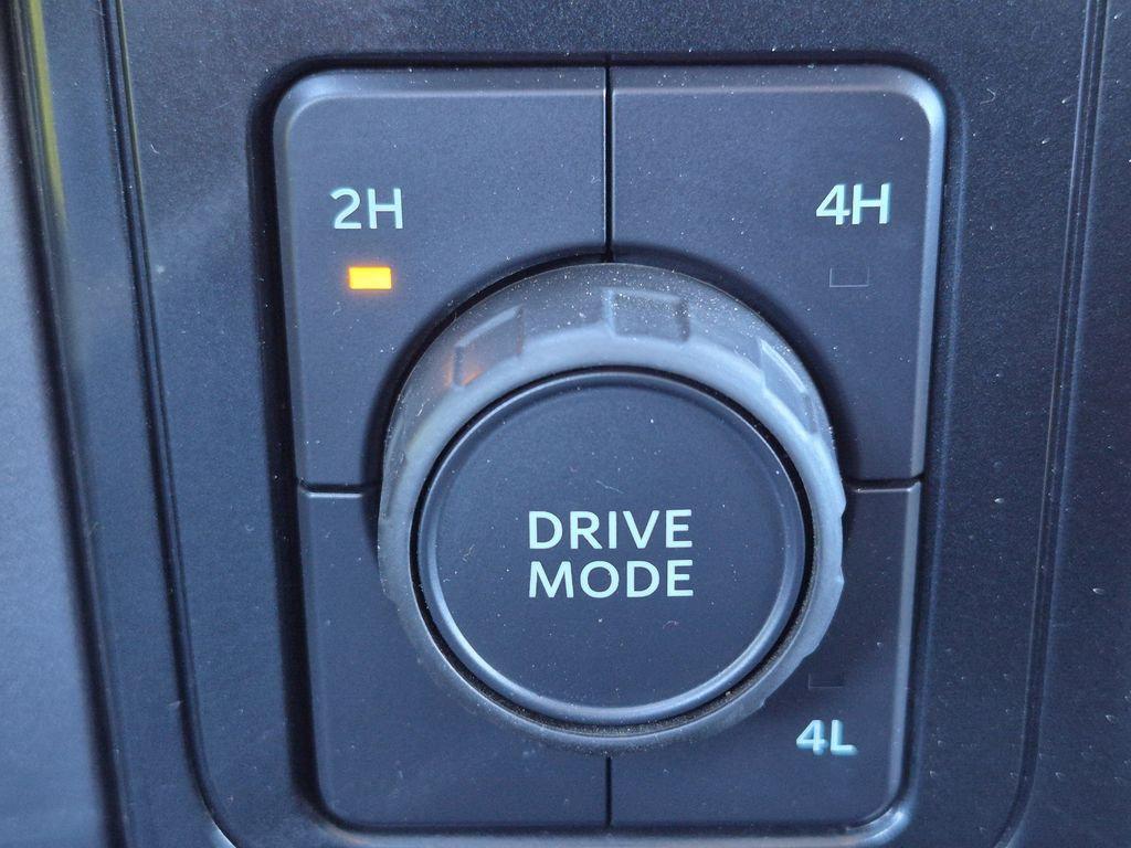 used 2025 Ford F-150 car, priced at $45,984