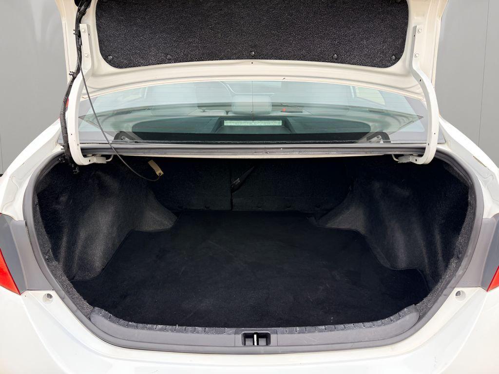 used 2019 Toyota Corolla car, priced at $18,194
