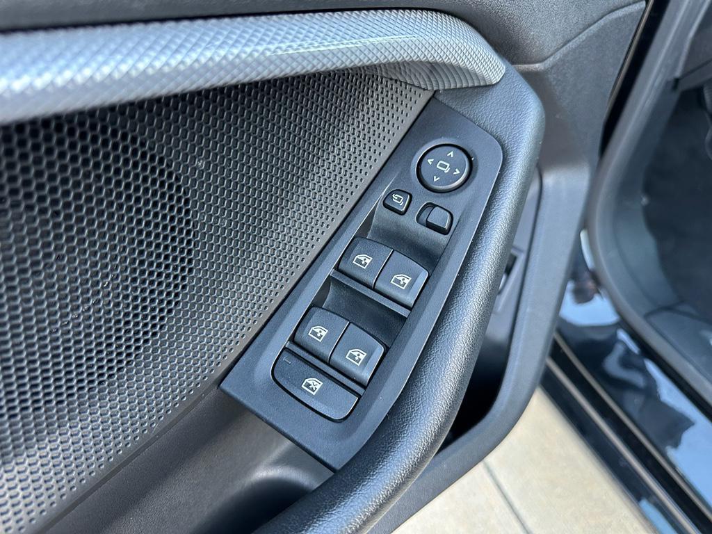 used 2023 BMW 840 Gran Coupe car, priced at $23,485