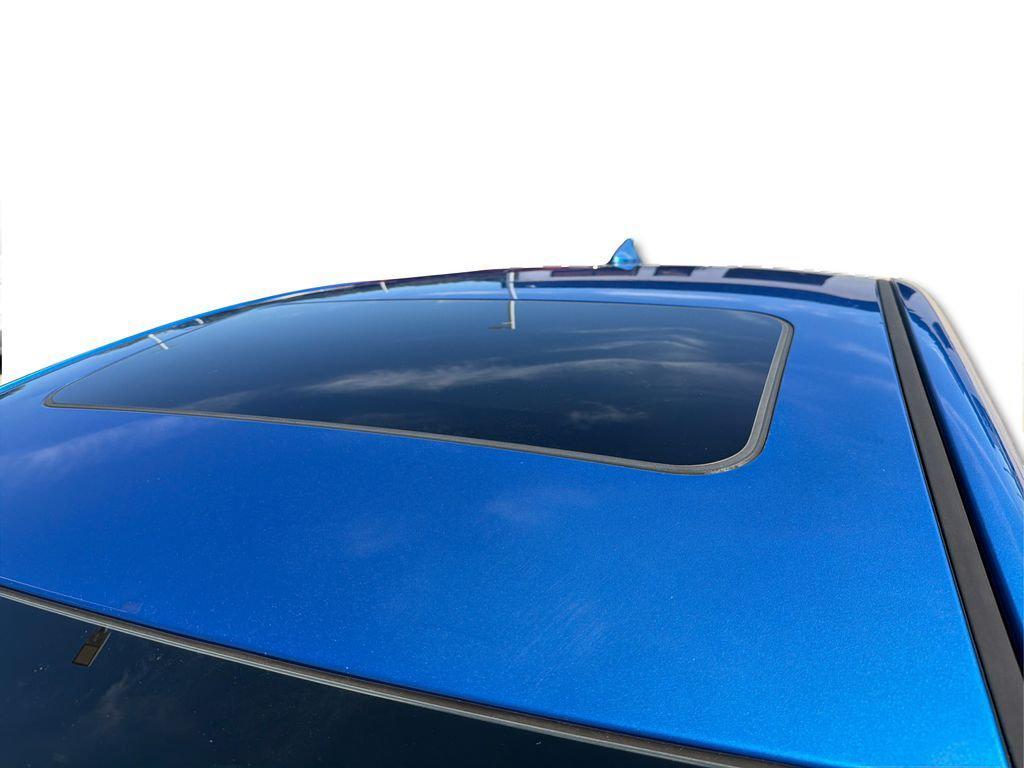 used 2017 Hyundai Elantra car, priced at $10,293