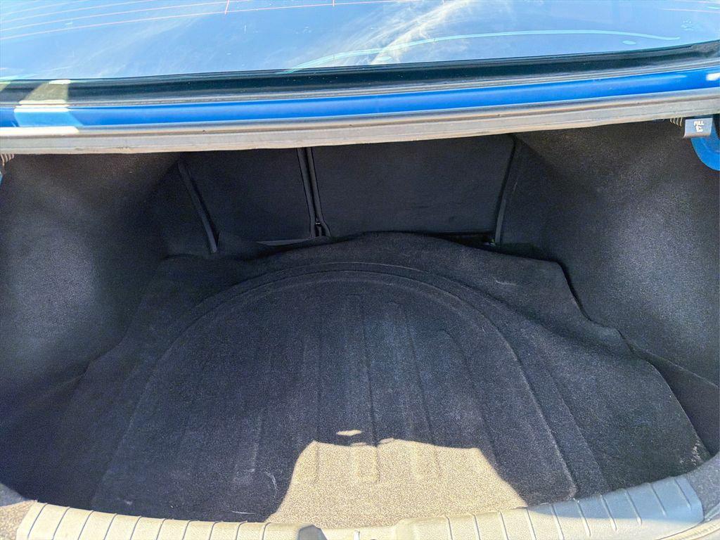 used 2017 Hyundai Elantra car, priced at $10,293