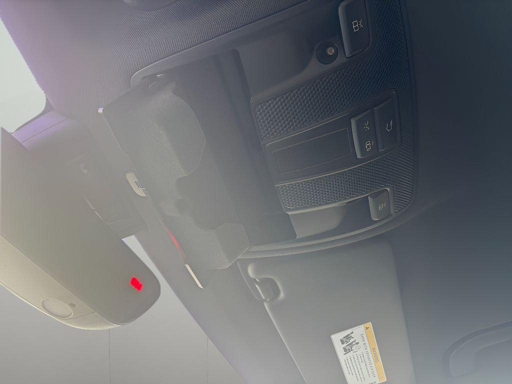 used 2019 Mercedes-Benz GLA 250 car, priced at $12,670