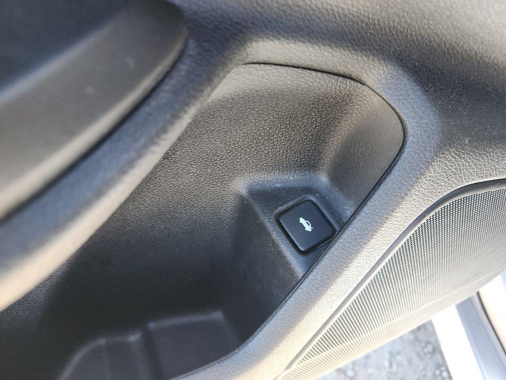 used 2019 Honda Civic car, priced at $18,454