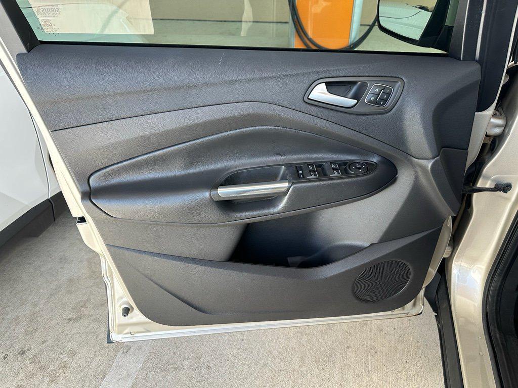 used 2018 Ford Escape car, priced at $14,769