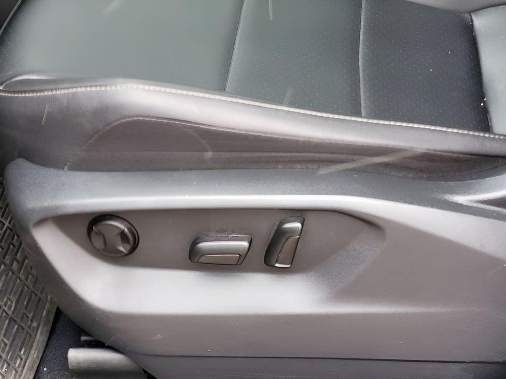 used 2020 Volkswagen Tiguan car, priced at $12,848