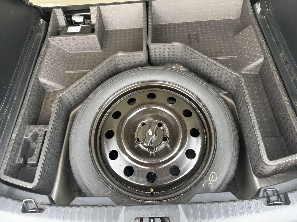 used 2019 Ford Edge car, priced at $17,983