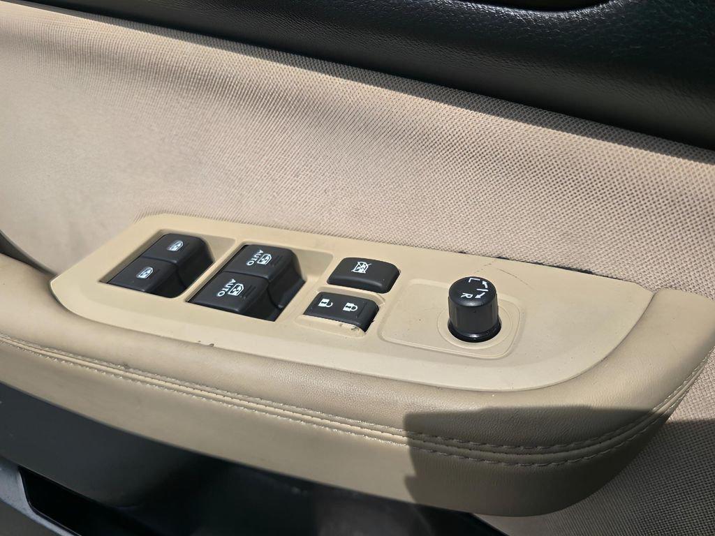 used 2018 Subaru Outback car, priced at $20,097