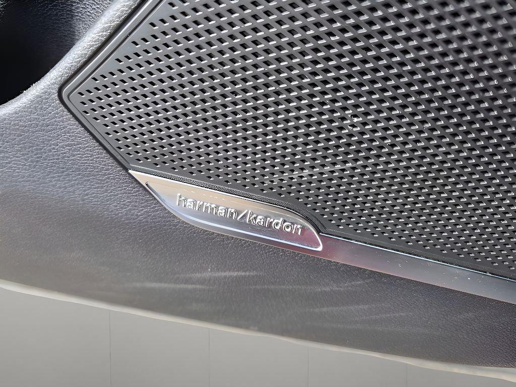 used 2023 Kia Sportage car, priced at $26,695