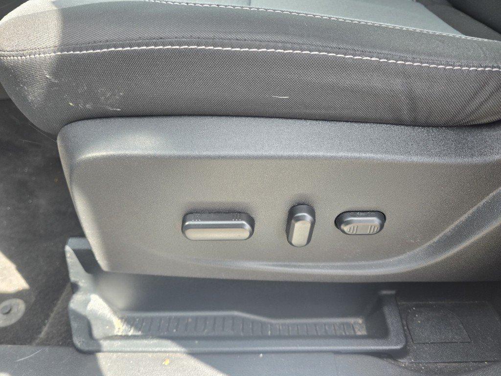 used 2018 Ford Escape car, priced at $11,290