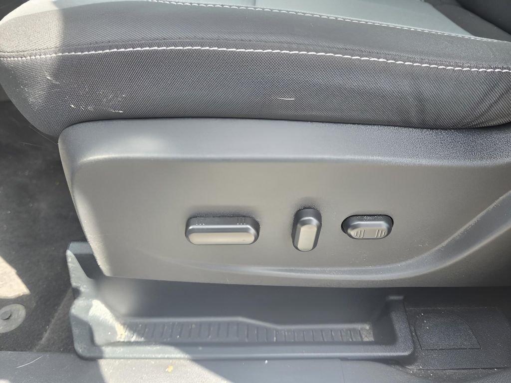 used 2018 Ford Escape car, priced at $11,290