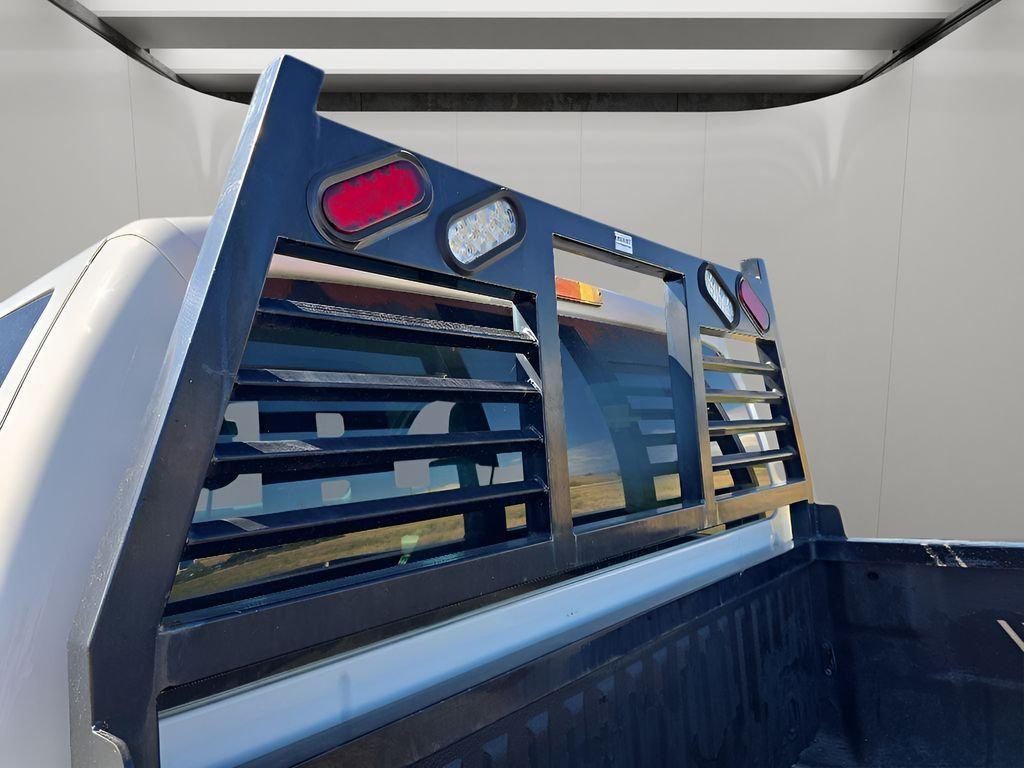 used 2015 Ford F-250 car, priced at $11,695