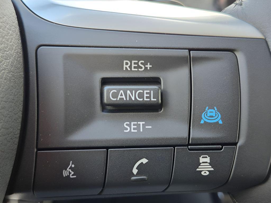 used 2026 INFINITI QX60 car, priced at $53,497