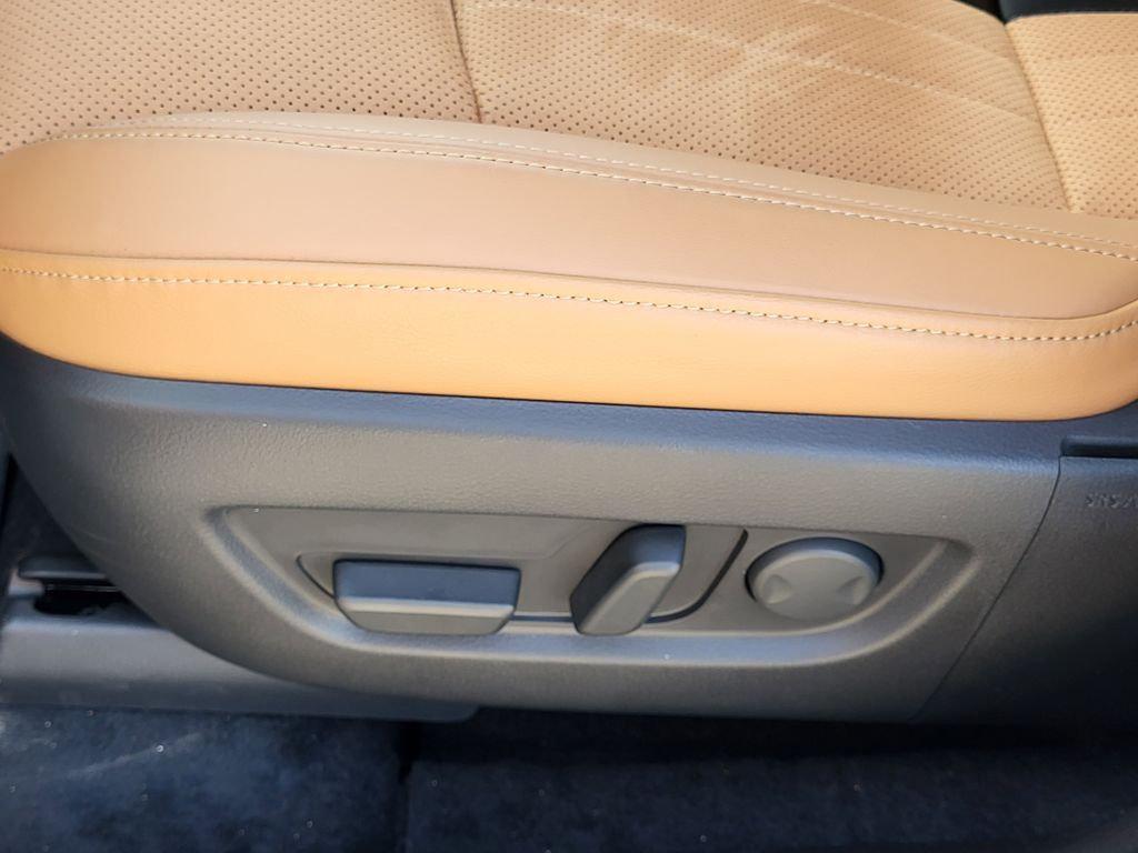 new 2026 Mazda CX-70 car, priced at $56,655