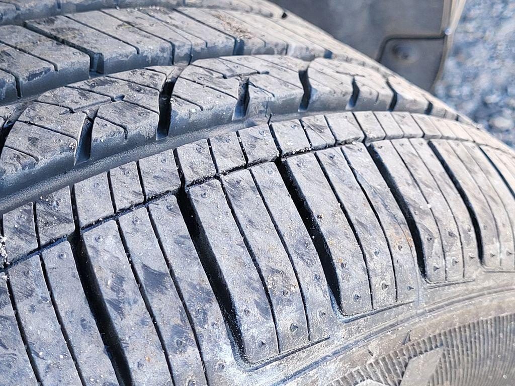 used 2020 Kia Soul car, priced at $15,997