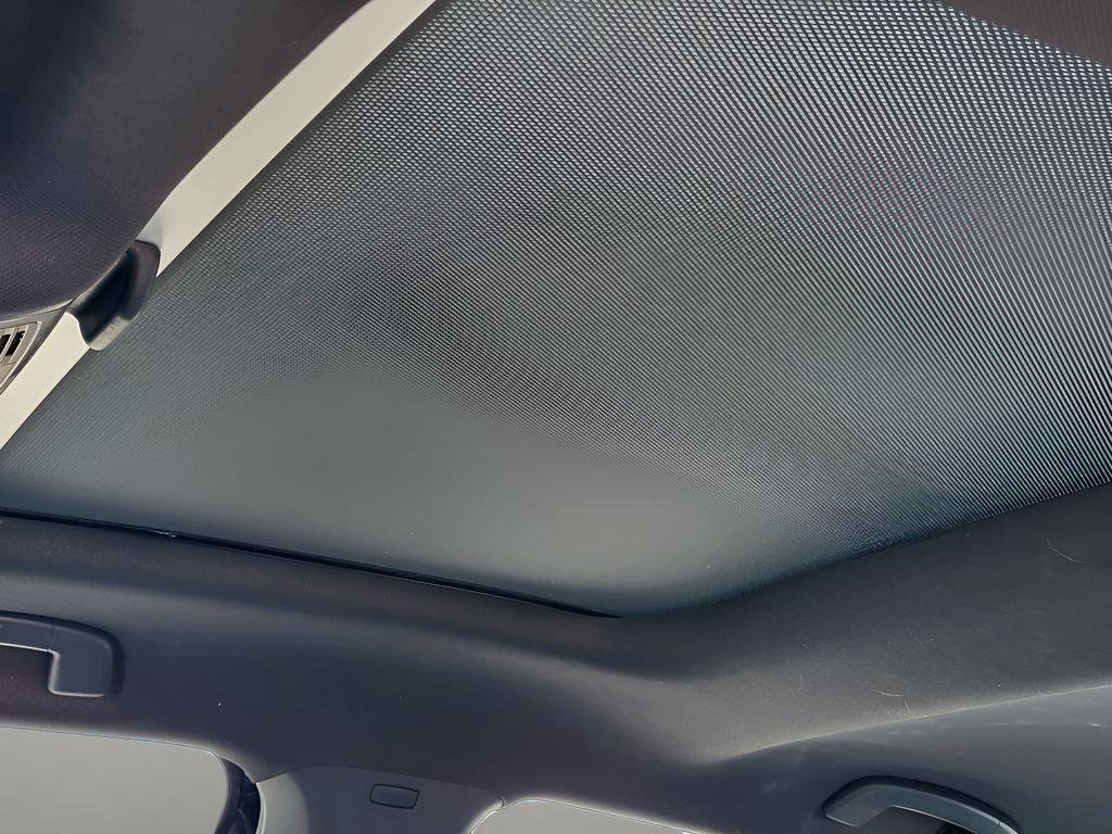 used 2019 Volkswagen Jetta car, priced at $12,983