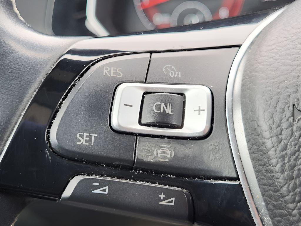 used 2019 Volkswagen Jetta car, priced at $12,983