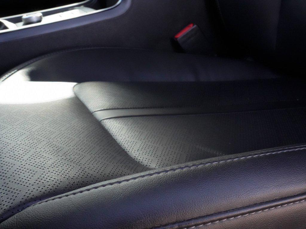 used 2021 Kia Sorento car, priced at $19,741