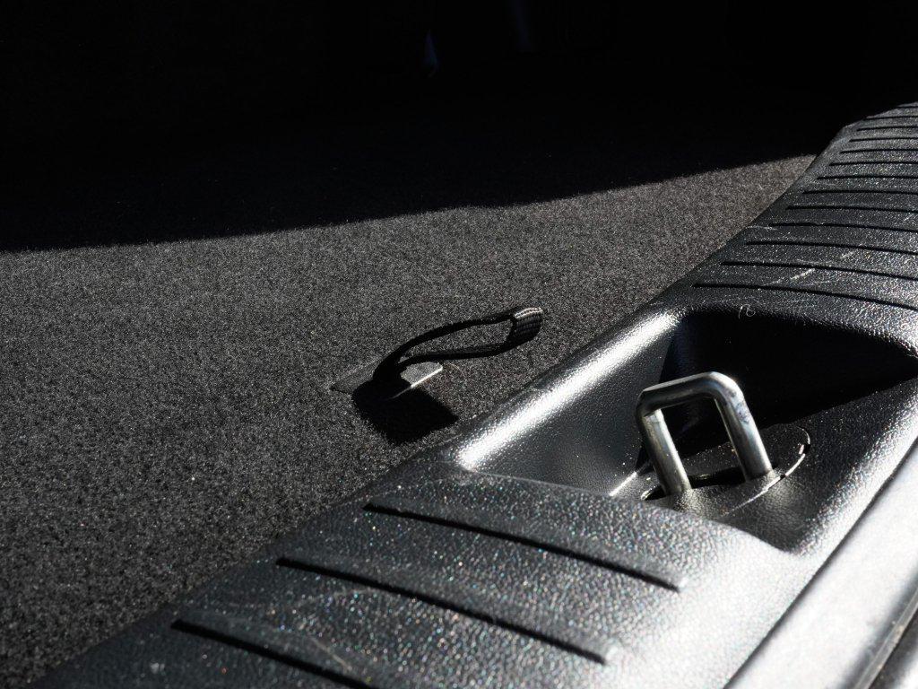 used 2021 Kia Sorento car, priced at $19,741