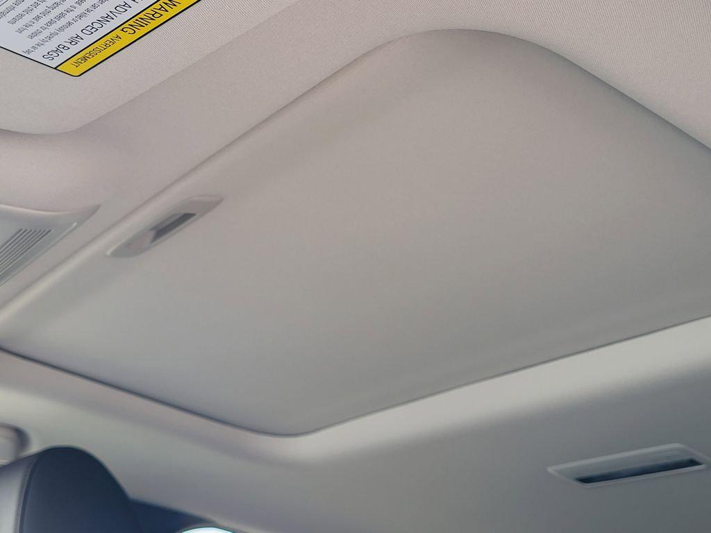 new 2026 Mazda CX-70 car, priced at $41,492