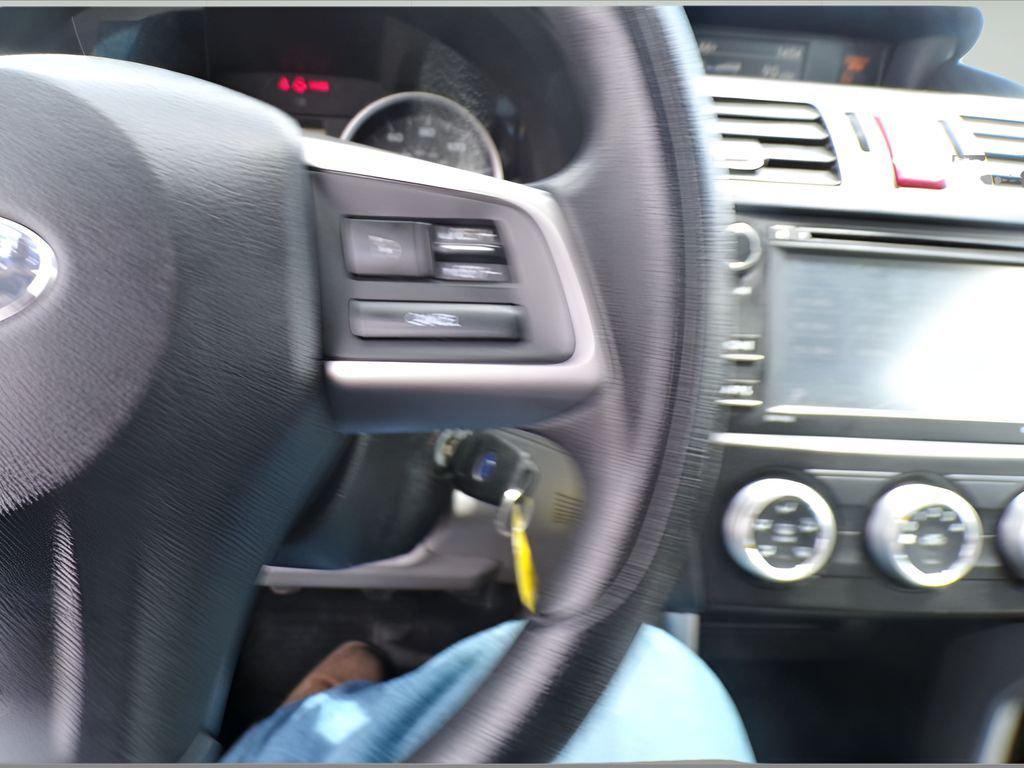 used 2016 Subaru Forester car, priced at $8,618
