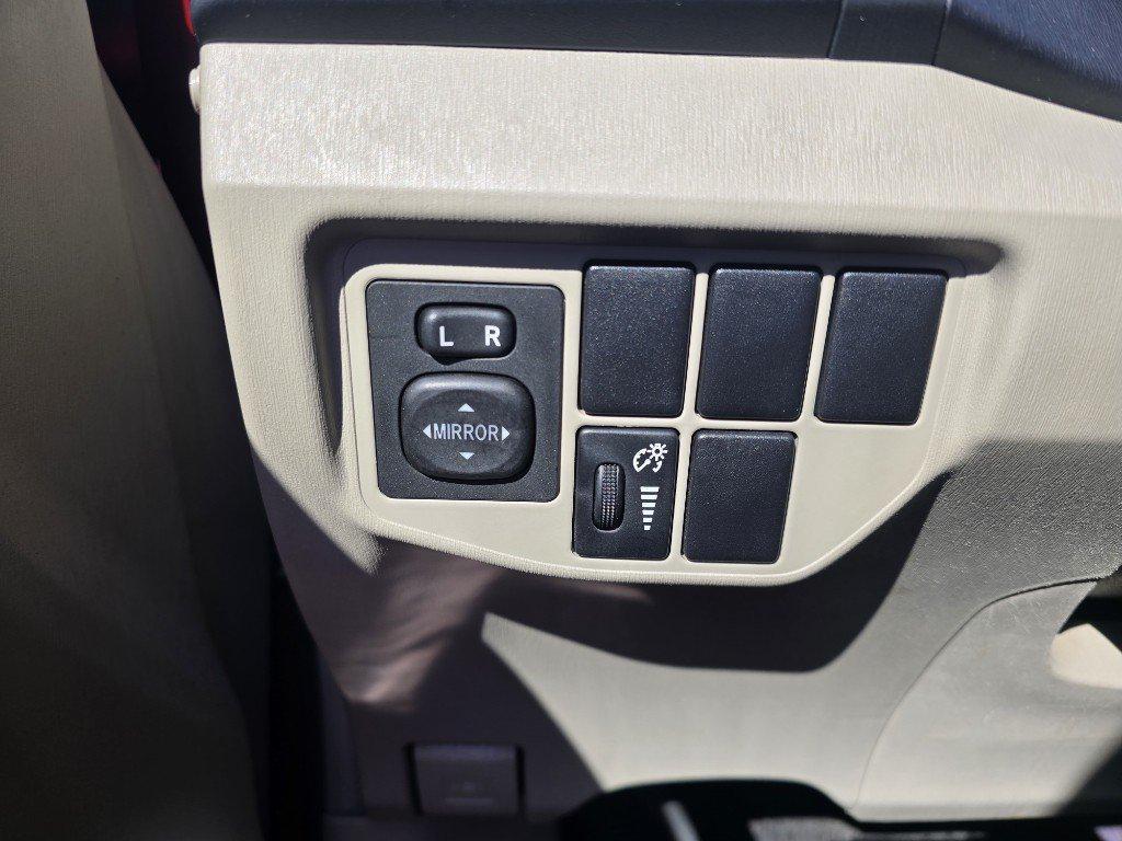 used 2014 Toyota Prius car, priced at $8,997