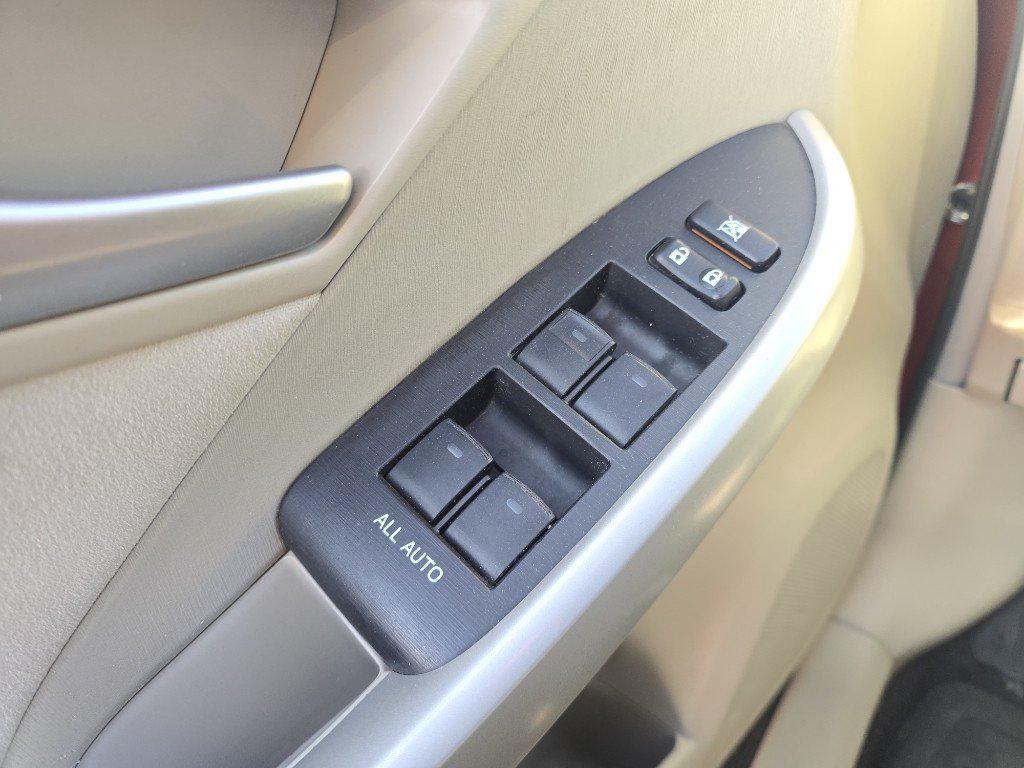 used 2014 Toyota Prius car, priced at $8,997