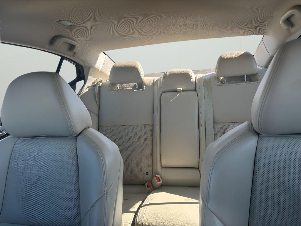 used 2021 Nissan Maxima car, priced at $21,346
