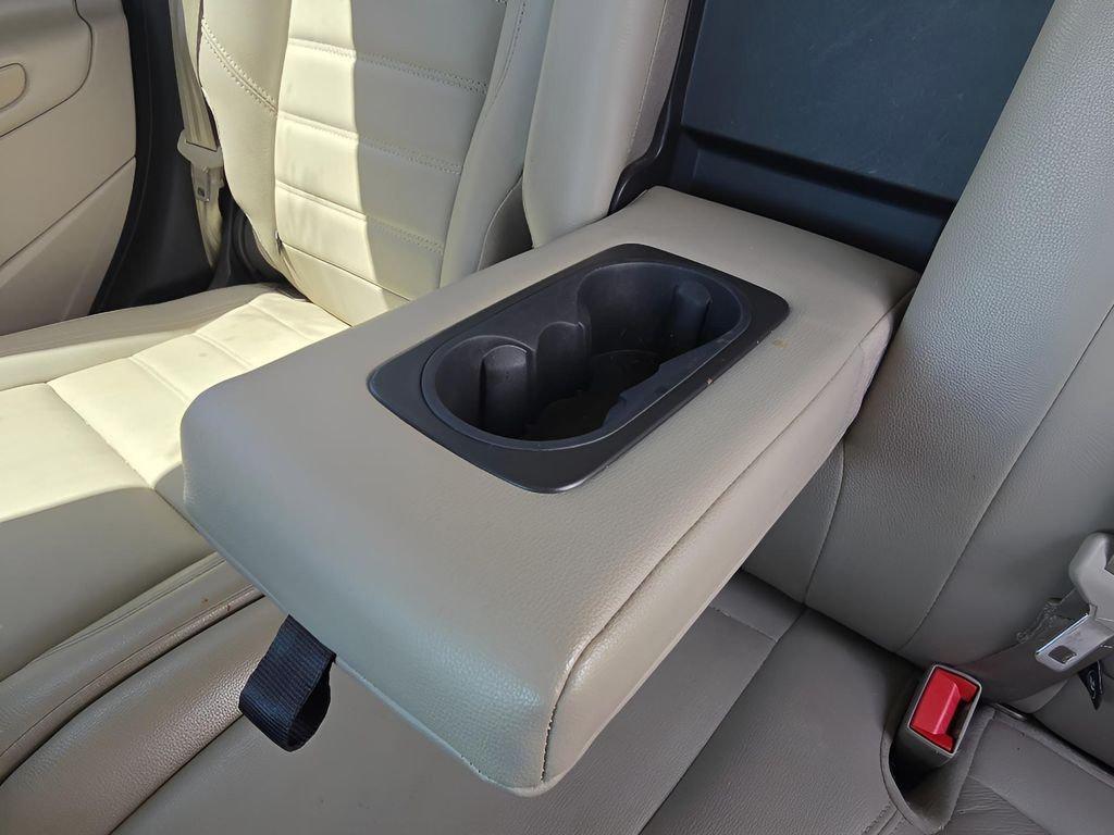 used 2018 Ford Escape car, priced at $12,293