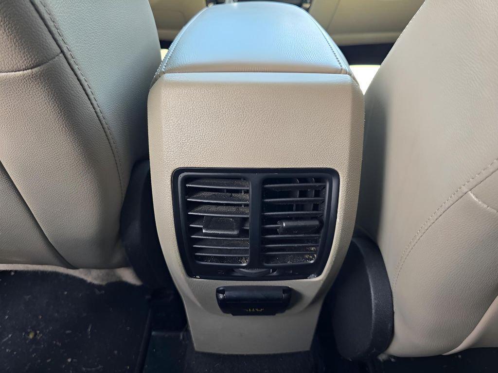 used 2018 Ford Escape car, priced at $12,293