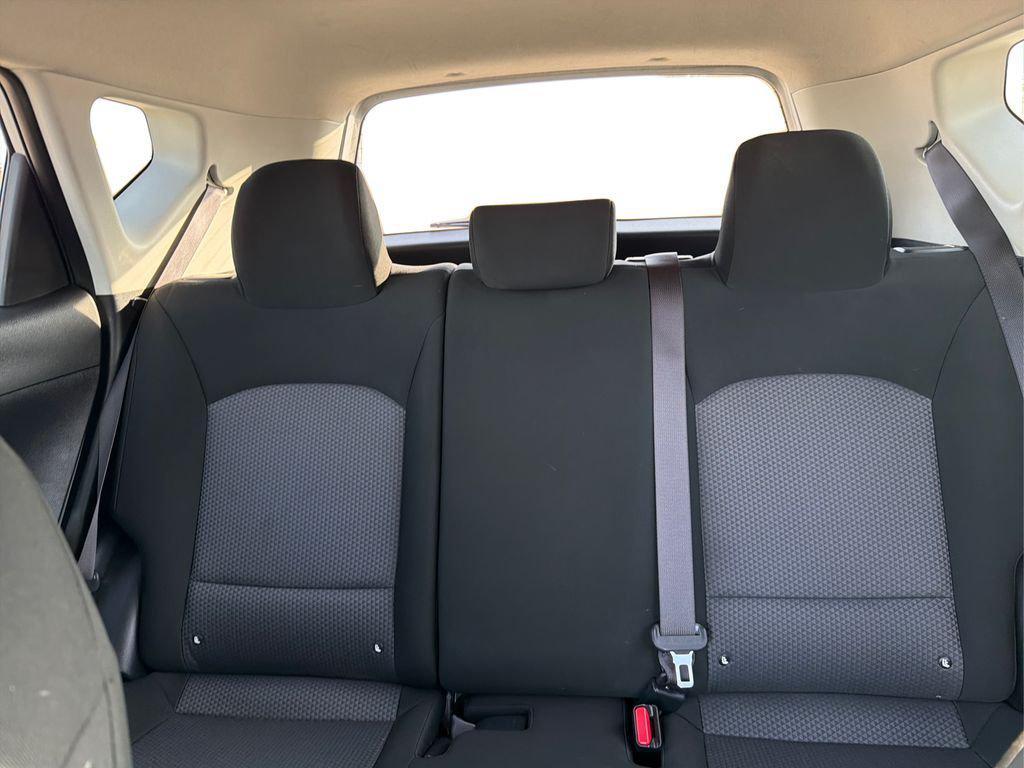 used 2020 Kia Soul car, priced at $13,282