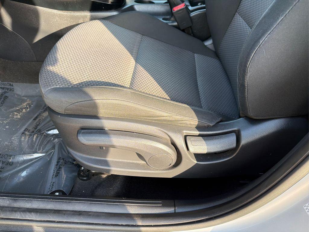 used 2020 Kia Soul car, priced at $13,282