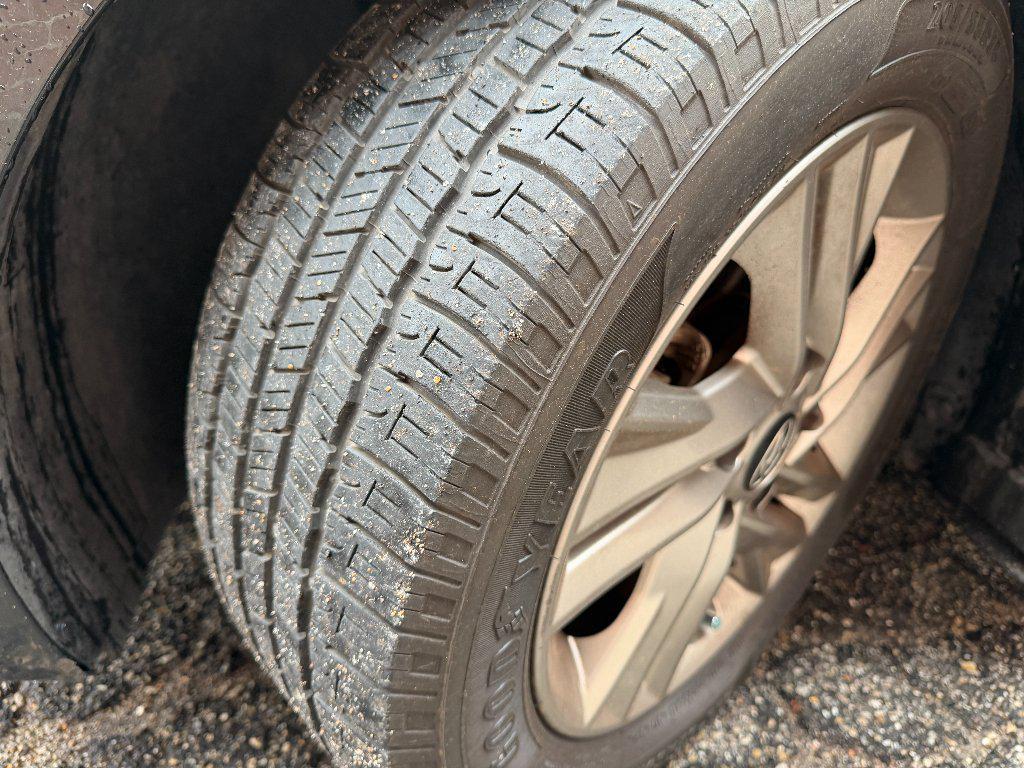 used 2019 Hyundai Elantra car, priced at $17,637