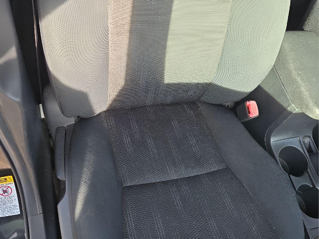 used 2011 Toyota Corolla car, priced at $9,866